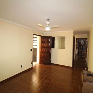 Casa para alugar com 125m², 5 quartos e 2 vagas - Photo 1