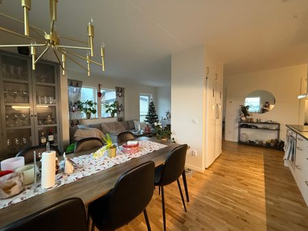 Hordavägen, Växjö - Photo 3