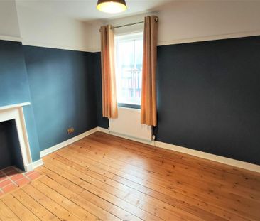 2 bedroom house to rent - Photo 5