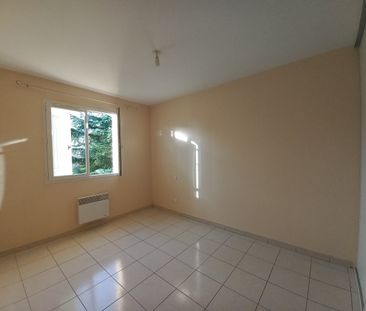 Location Maison 6 pièces 146m² TOURNEFEUILLE 31170 - Photo 2