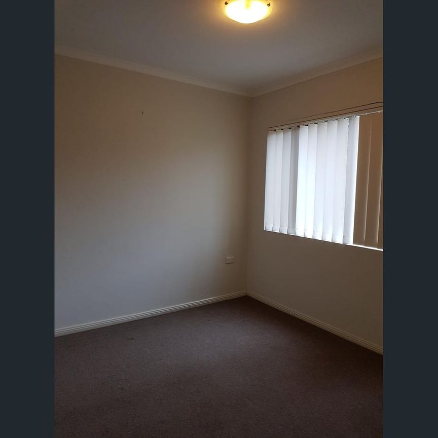 Location, Location, Location - Photo 1