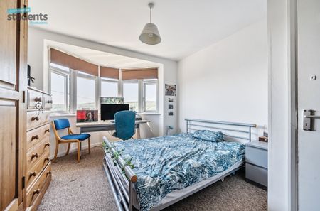 1 bedroom detached house to rent - Photo 3