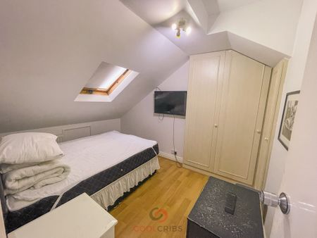 Warwick Way, Pimlico, London SW1V - Photo 5