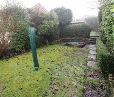 Skinpit Lane, Sheffield, S36 - Photo 2