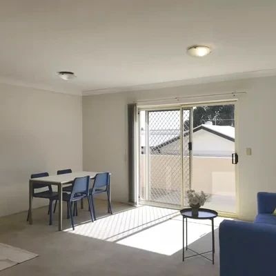 235 Anzac Parade, Sydney - Photo 1