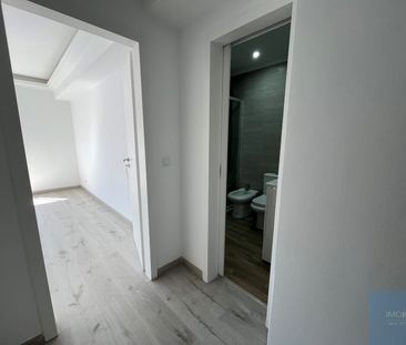 Apartamento T2 em Lisboa - Foto 6