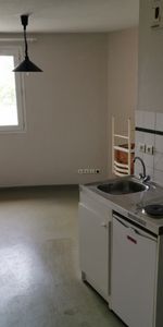 Location Appartement 1 pièce 18m² ARRAS 62000 - Photo 3