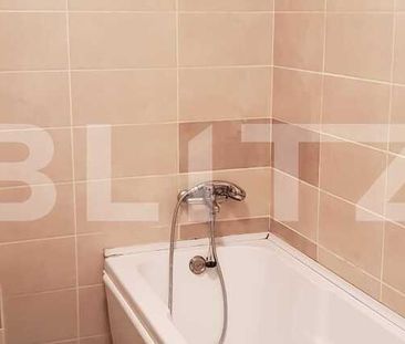 Apartament 1 camera, mobilat si utilat, zona Platinia - Fotografie 6