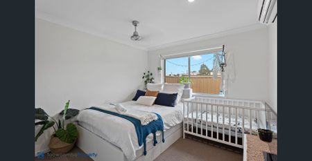 Ideal Location! - Photo 4