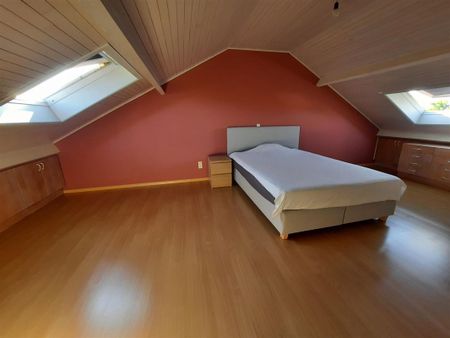 Huis te huur in Tongerlo - Foto 4