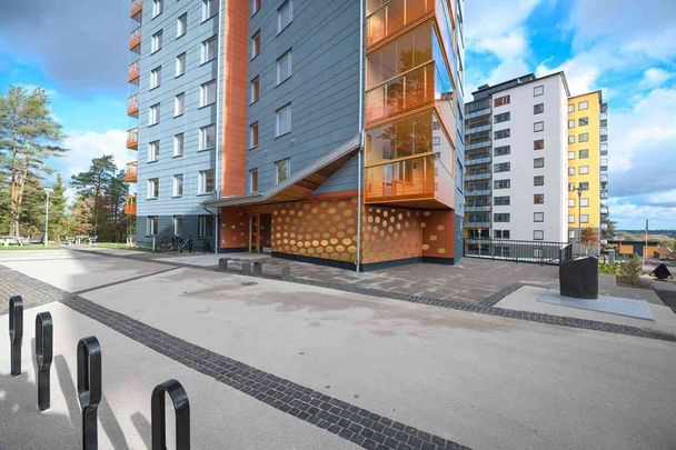 3 RUM KÖK - Photo 1