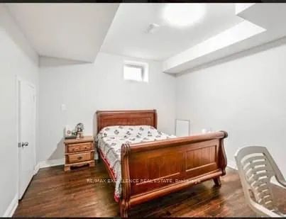 28 Midsummer Drive - Photo 3