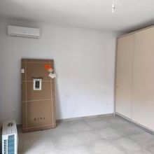 Studio/Γκαρσονιέρα για ενοικίαση - Νέα Φιλαδέλφεια, - Photo 1