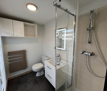 Studio meublé de 24m² à Lyon - 530€ C.C. - Photo 2