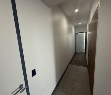 South Yarra - Photo 1