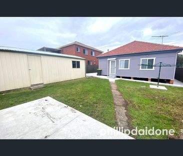 23 Norman Avenue, Auburn, NSW 2144 - Photo 6