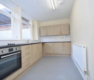 2 bedroom house to rent - Photo 4