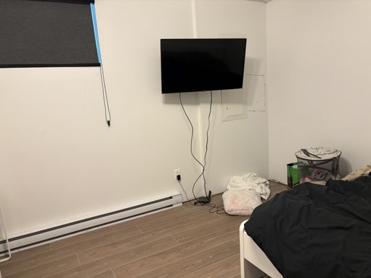 Maison à étages à louer - Saint-Eustache (Nord Est) Maison à étages à louer - Saint-Eustache (Nord Est) - Photo 1