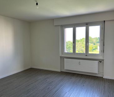 Opportunité ! Appartement de 4 pièces avec balcon - Foto 1