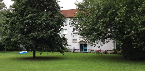 Tulpenstr. 6, 58239 Schwerte OT Westhofen - Foto 2