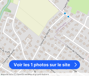 Dispo pour juillet-août // Villa d’exception meublée avec vue panor... - Photo 1