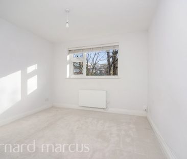 Lovelace Road - Photo 2