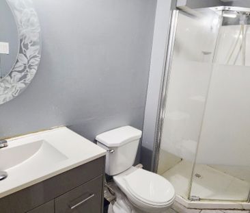 For Lease - 648 Oxford Street Unit# Unit2, London East, Ontario - Photo 5