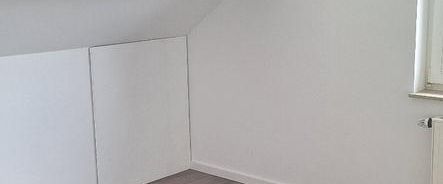 schöne helle Wohnung in Drabenderhöhe - Photo 1