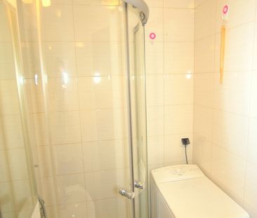 Warszawa, Mokotów, Wyględów, Artura Malawskiego - Фото 5