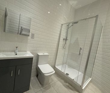 Corporation Street, CV1, Property for rent - Photo 2