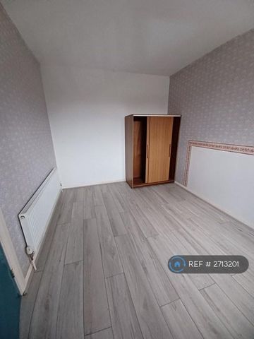 2 bedroom bungalow to rent - Photo 3