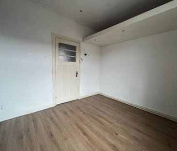 Korreweg 183B - Foto 4
