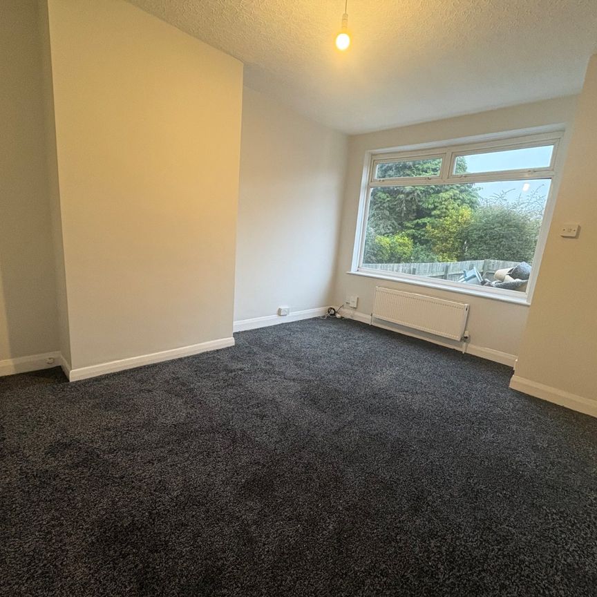 2 bedroom semi-detached house to rent - Photo 1