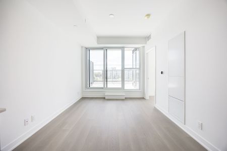 For Lease - 20 Deans Drive Unit# 415, Toronto, Ontario - Photo 2