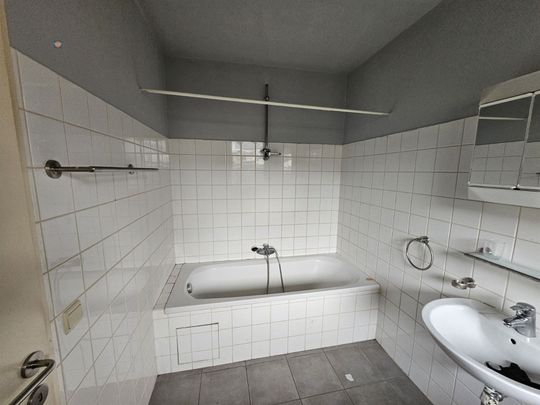 Appartement - Foto 1