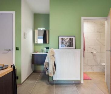 KAMER 17 stationsite - Photo 6