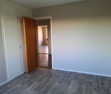 Strömsvägen 2 D - Foto 2