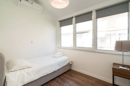 Διαμέρισμα για ενοικίαση Εξάρχεια (Εξάρχεια - Νεάπολη) - Photo 5