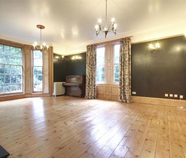 4 bedroom house to rent - Photo 3