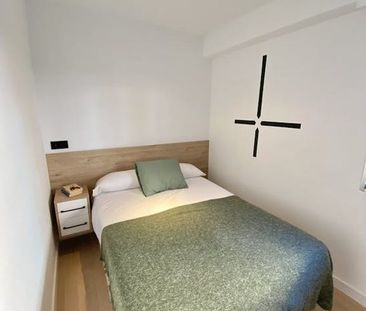 Calle de la Oca, Madrid, Community of Madrid 28025 - Photo 4