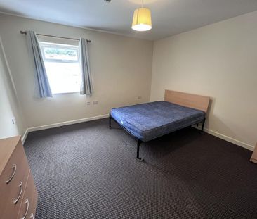 6 bedroom house share to rent - Photo 4