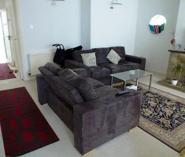 3 bedroom bungalow to rent - Photo 1