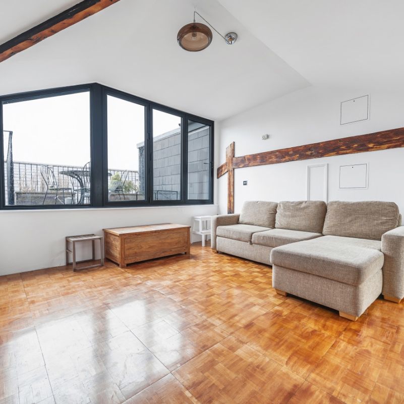 Weston Street, London Bridge, London, SE1 - Photo 1