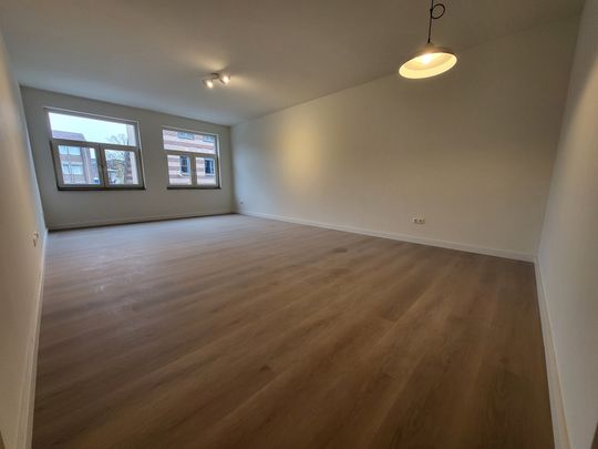 Markt 12, 6161 GG, Geleen - Photo 1