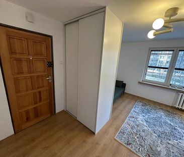 Częstochowa Tysiąclecie, Stanisława Wodzickiego - Photo 5