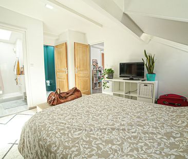 76000, Rouen - Photo 6