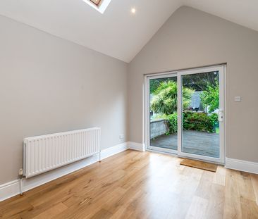 73 NEWTOWN AVENUE, BLACKROCK, CO. DUBLIN, A94 C9K1 - Photo 4