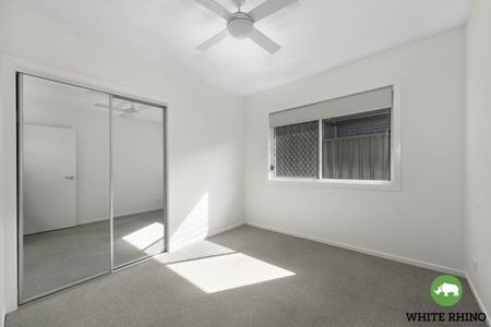 1/11 Charlow Street, Googong - Photo 2