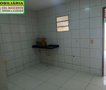 CASA DUPLEX - Photo 6