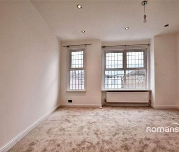 Cowley Mill Road, Uxbridge, UB8 - Photo 3